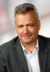 Dr. Manfred Pichelmayer
